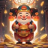 龙虎争霸苹果怎么下载